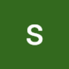 suecapps